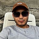 Знакомства: Bekarys, 24 года, Астана