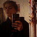 Знакомства: Женя, 23 года, Колпино