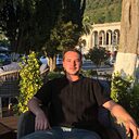 Знакомства: Георгий, 23 года, Челябинск