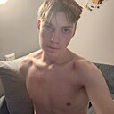 Знакомства: Иван, 18 лет, Москва