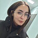 Знакомства: Диана, 23 года, Архангельск