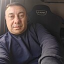 Знакомства: Elbrus, 50 лет, Краков