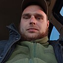 Знакомства: Igor, 30 лет, Коростень