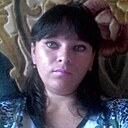 Знакомства: Ирина, 45 лет, Тула