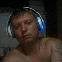 Знакомства: Алексей Титов, 40 лет, Ростов Великий