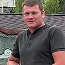 Знакомства: Александр, 27 лет, Волгоград