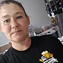 Знакомства: Елена, 35 лет, Пролетарск