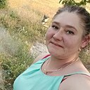 Знакомства: Елена, 35 лет, Пролетарск