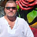 Знакомства: Игорь, 57 лет, Сиверский