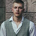 Знакомства: Илья, 21 год, Ессентуки