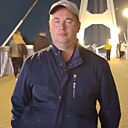 Знакомства: Сергей, 41 год, Краснодар