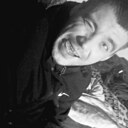 Знакомства: Максим, 31 год, Нижний Тагил