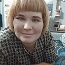 Знакомства: Галина, 39 лет, Микунь