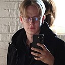 Знакомства: Михаил, 22 года, Екатеринбург