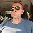 Знакомства: Олег, 47 лет, Бердянск