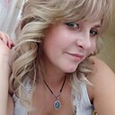 Знакомства: Людмила, 37 лет, Нытва