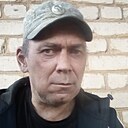 Знакомства: Александр, 57 лет, Амвросиевка