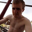 Знакомства: Егорка, 24 года, Зеленоград