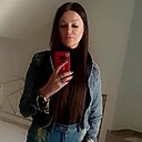 Знакомства: Ника, 43 года, Ногинск