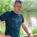 Знакомства: Евгений, 32 года, Камышин