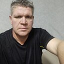 Знакомства: Сергей, 41 год, Йошкар-Ола