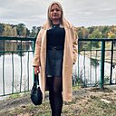 Знакомства: Кристина, 32 года, Могилев