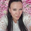 Знакомства: Tata, 43 года, Пошехонье