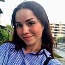 Знакомства: Саша, 24 года, Мурманск