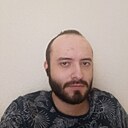 Знакомства: Сергей, 26 лет, Орел