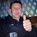 Знакомства: Геннадий, 44 года, Можга