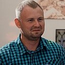 Знакомства: Александр, 38 лет, Смоленск