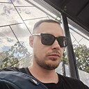 Знакомства: Антонио, 36 лет, Белосток