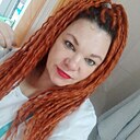 Знакомства: Светлана, 47 лет, Нижняя Тура