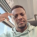 Знакомства: Colins, 36 лет, Харьков