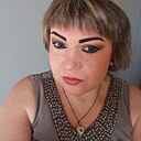 Знакомства: Оксана, 41 год, Полтава