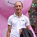 Знакомства: Святослав, 40 лет, Косов