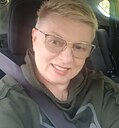 Знакомства: Ирина, 65 лет, Минск