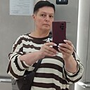 Знакомства: Милана, 51 год, Брест