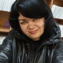 Знакомства: Виктория, 46 лет, Санкт-Петербург