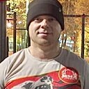 Знакомства: Дмитрий, 43 года, Кострома