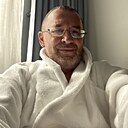Знакомства: Олег, 55 лет, Москва