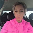 Знакомства: Елена, 44 года, Кореличи