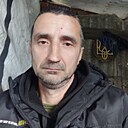 Знакомства: Vovan, 45 лет, Изюм