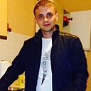 Знакомства: Вадим, 37 лет, Владимир