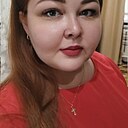 Знакомства: Катюха, 32 года, Ижевск