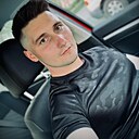 Знакомства: Scorpion, 32 года, Гомель