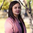 Знакомства: Виолетта, 39 лет, Витебск