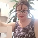 Знакомства: Гала, 68 лет, Заславль