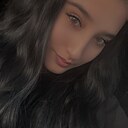 Знакомства: Ангелина, 27 лет, Улан-Удэ