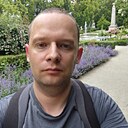 Знакомства: Максим, 34 года, Винница